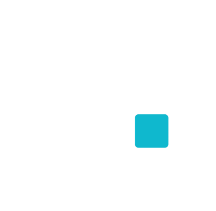 trasse
